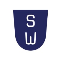Schreurs Winters accountants & bedrijfsadviseurs Logo