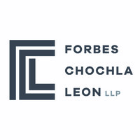 FCL LLP Logo