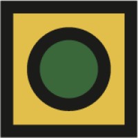 Siobra Logo