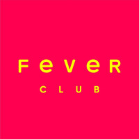 Fever Club Logo