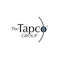 The Tapco Group Logo