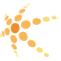 Target Insurance Services, Inc. Logo
