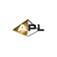 APL CONSULTING PERU S.A. Logo