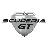 Scuderia GT Logo