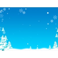 Huwai Logo