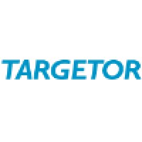 Targetor Oy Logo