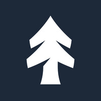 Huckberry Logo