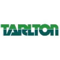 Tarlton Corporation Logo