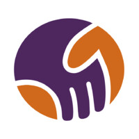 Red de Clínicas San Pablo Logo