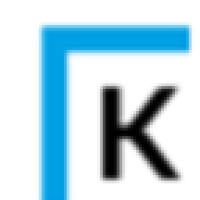 Kohlenberg Software GmbH Logo