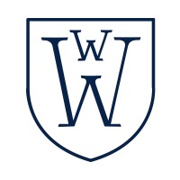 Walter William Agency Logo