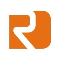 Ralmont GmbH Logo