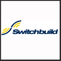 Switchbuild Ltd Logo