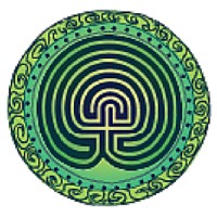 Inner Journey Events Logo