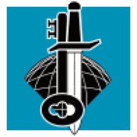 Tactical Network Solutions Logo