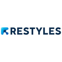Restyles Logo