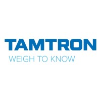 Tamtron Group Logo