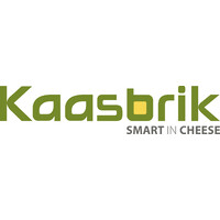 Kaasbrik Logo