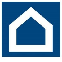 Projektbau Pfleiderer Logo