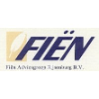 Fien Adviesgroep Rijsenburg B.V. Logo