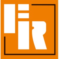 Friedrich Rohwedder GmbH Logo