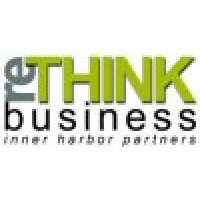 Inner Harbor Partners for Improved Performance Logo