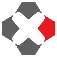 Stephenson Engineering Ltd Logo