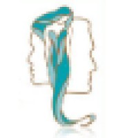Orlando Plastic Surgery Associates Logo