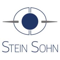 Stein Sohn GmbH Logo