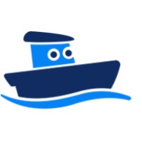 Ruff Bootsreisen Logo