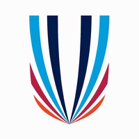 USRowing Logo