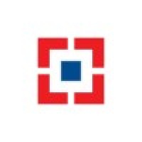 ADFC Logo