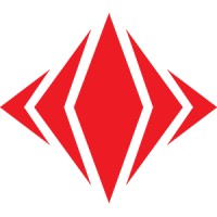 Intrinium Logo