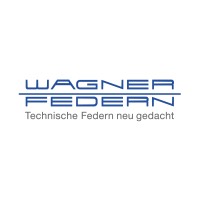 Wagner Federn GmbH Logo