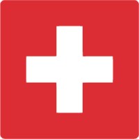 SWISSFEEL Logo