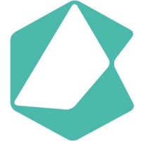 einsnulleins Logo