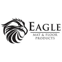 Eagle Mat Commercial Flooring Logo