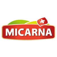 Group Micarna Logo