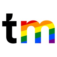 Talkmore Logo