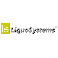 LiquoSystems GmbH Logo