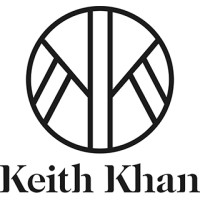 Keith Khan Associates Logo