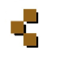 Blum Consulting Engineers, Inc. Logo