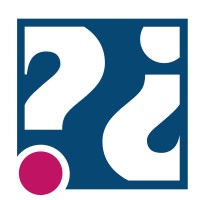 Survey Solutions Limited Logo