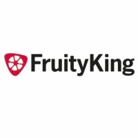 Fruity King BV Logo
