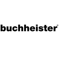 Karl F. Buchheister E.K. Logo