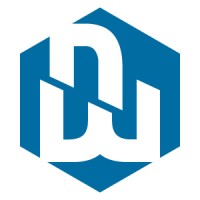 Dekoba Werbung GmbH Logo