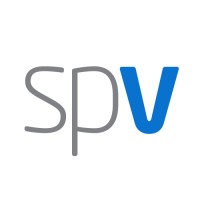 Sussex Place Ventures Logo