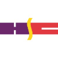 HSC Marketing Logo