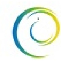 Sustainable Energy Management Group, LLC Logo