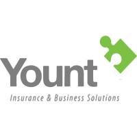 Yount Insurance Planning Logo